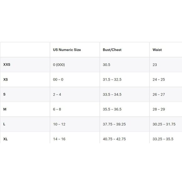 EVERLANE Lightweight V-Neck 100% Wool Sweater Small Size - Picture 8 of 9